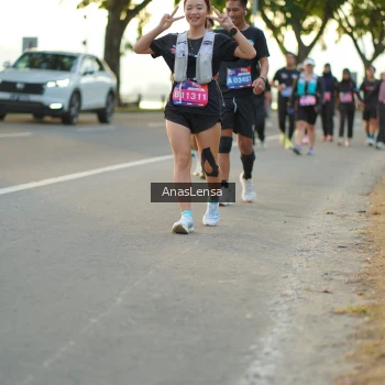 Runner Photo 3895253
