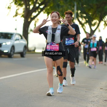 Runner Photo 3895265