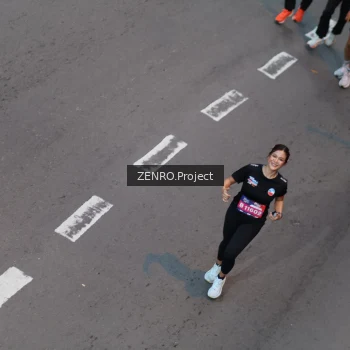 Runner Photo 3895266