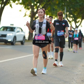 Runner Photo 3895267