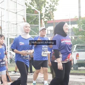 Runner Photo 3895268
