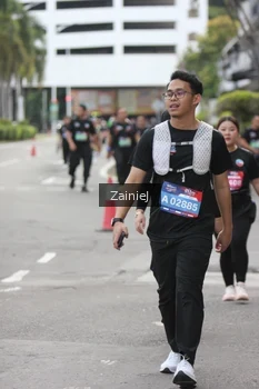 Runner Photo 3895269