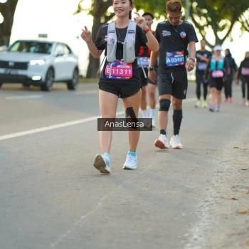 Runner Photo 3895270