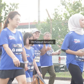 Runner Photo 3895272