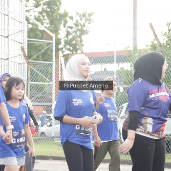 Runner Photo 3895273