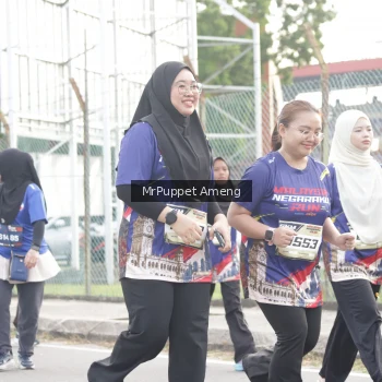 Runner Photo 3895282