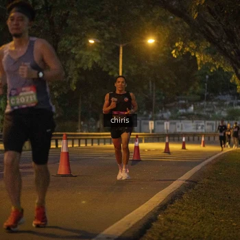Runner Photo 3895283