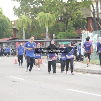 Runner Photo 3895286