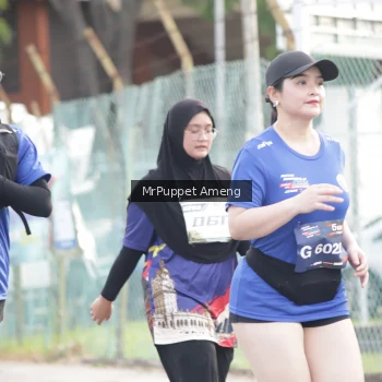 Runner Photo 3895291
