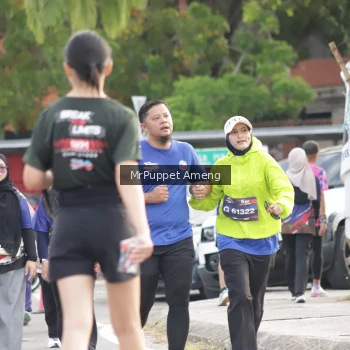 Runner Photo 3895294