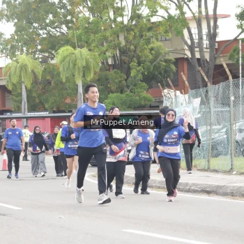 Runner Photo 3895296