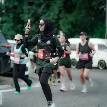 Runner Photo 3895300
