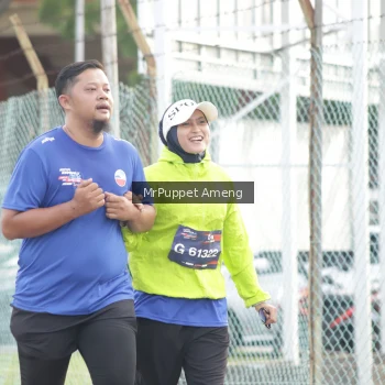 Runner Photo 3895304