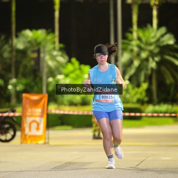 Runner Photo 3895309