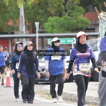 Runner Photo 3895310