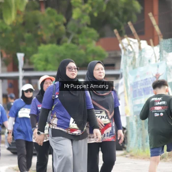Runner Photo 3895313