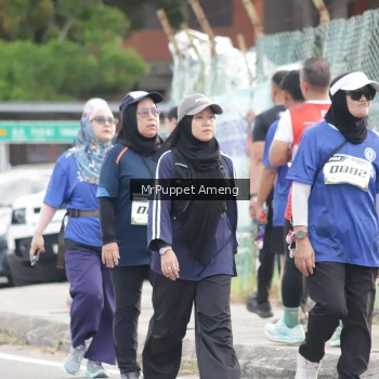 Runner Photo 3895314