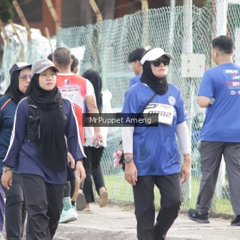 Runner Photo 3895316