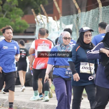 Runner Photo 3895317