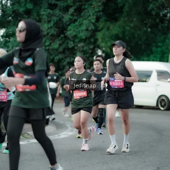 Runner Photo 3895318