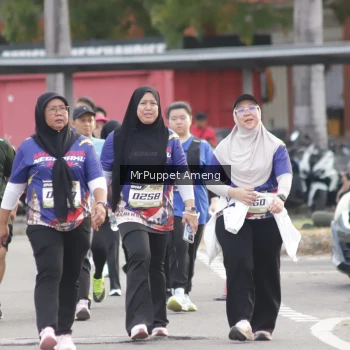 Runner Photo 3895321