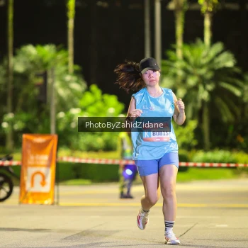 Runner Photo 3895325