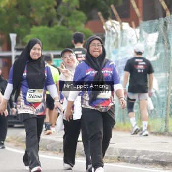 Runner Photo 3895328