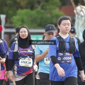 Runner Photo 3895340