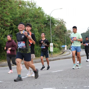 Runner Photo 3895343