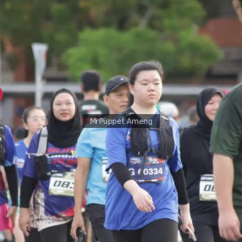 Runner Photo 3895346
