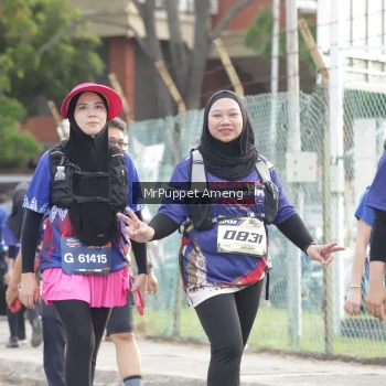 Runner Photo 3895347