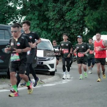 Runner Photo 3895348