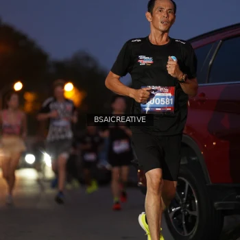 Runner Photo 3895355