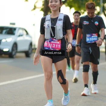 Runner Photo 3895367