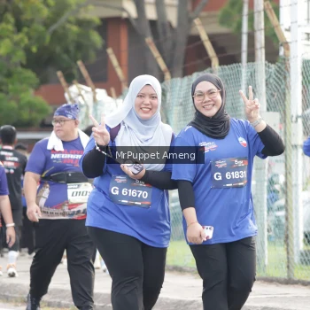 Runner Photo 3895371