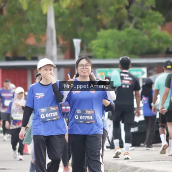Runner Photo 3895375