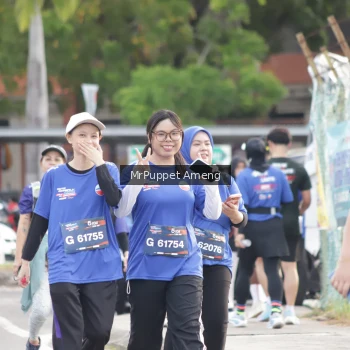 Runner Photo 3895383