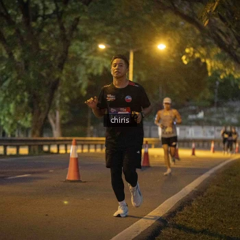 Runner Photo 3895390