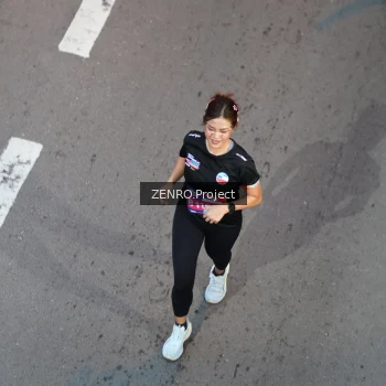 Runner Photo 3895399
