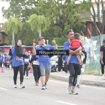 Runner Photo 3895402