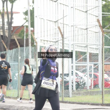 Runner Photo 3895408