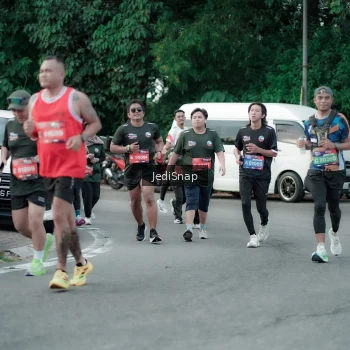 Runner Photo 3895409