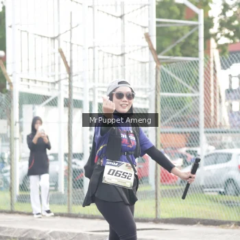 Runner Photo 3895410