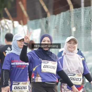 Runner Photo 3895411