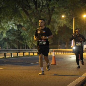 Runner Photo 3895416