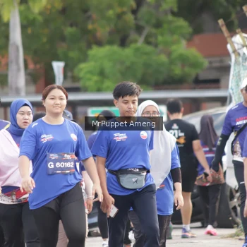 Runner Photo 3895422