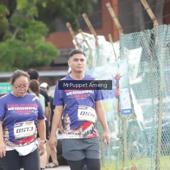 Runner Photo 3895423