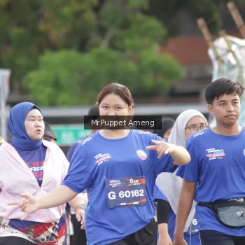 Runner Photo 3895426