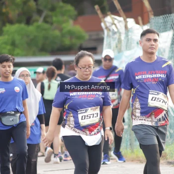 Runner Photo 3895428
