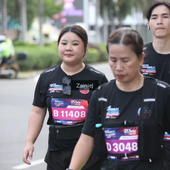 Runner Photo 3895431